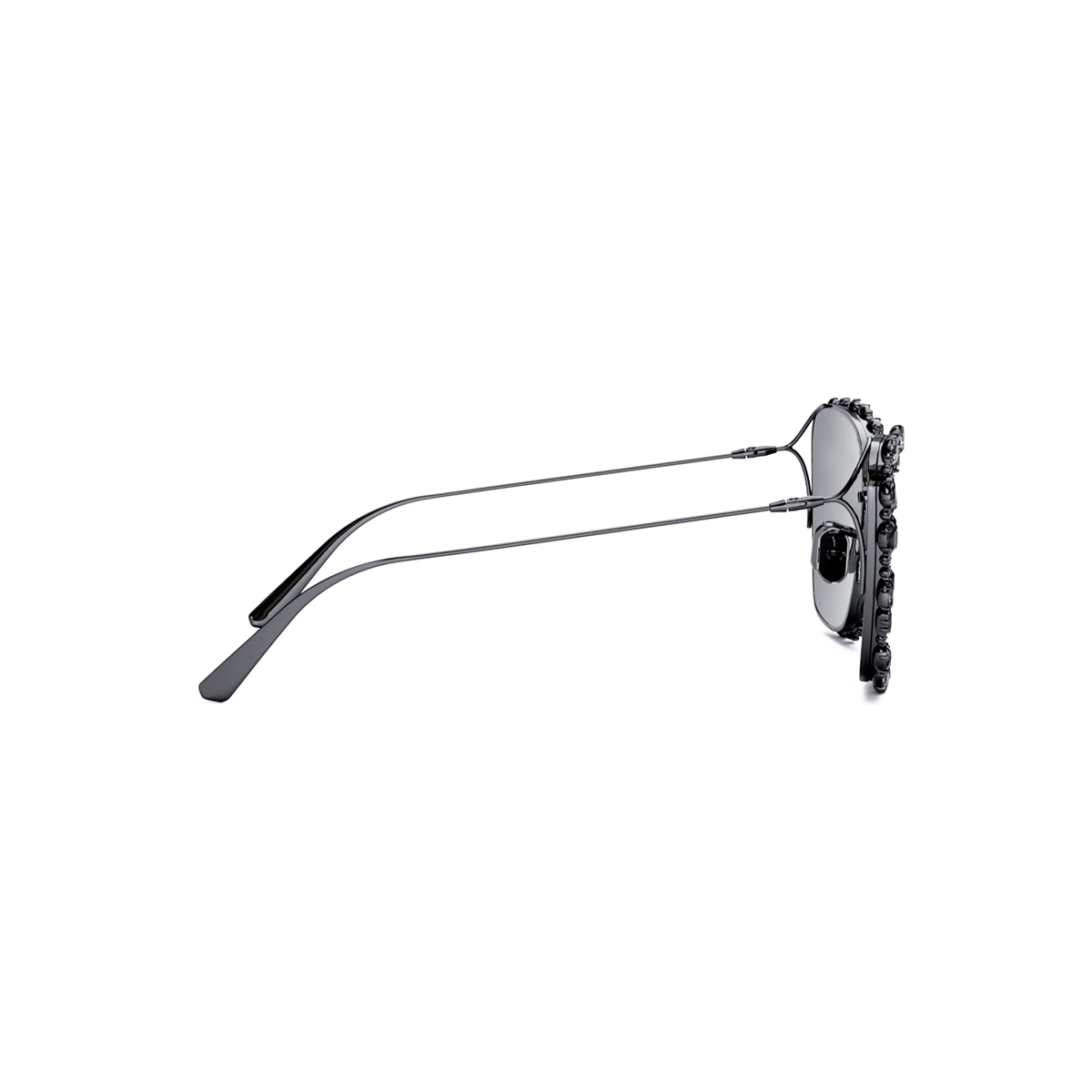 Dior MissDior B2U CD 40112U 08Q