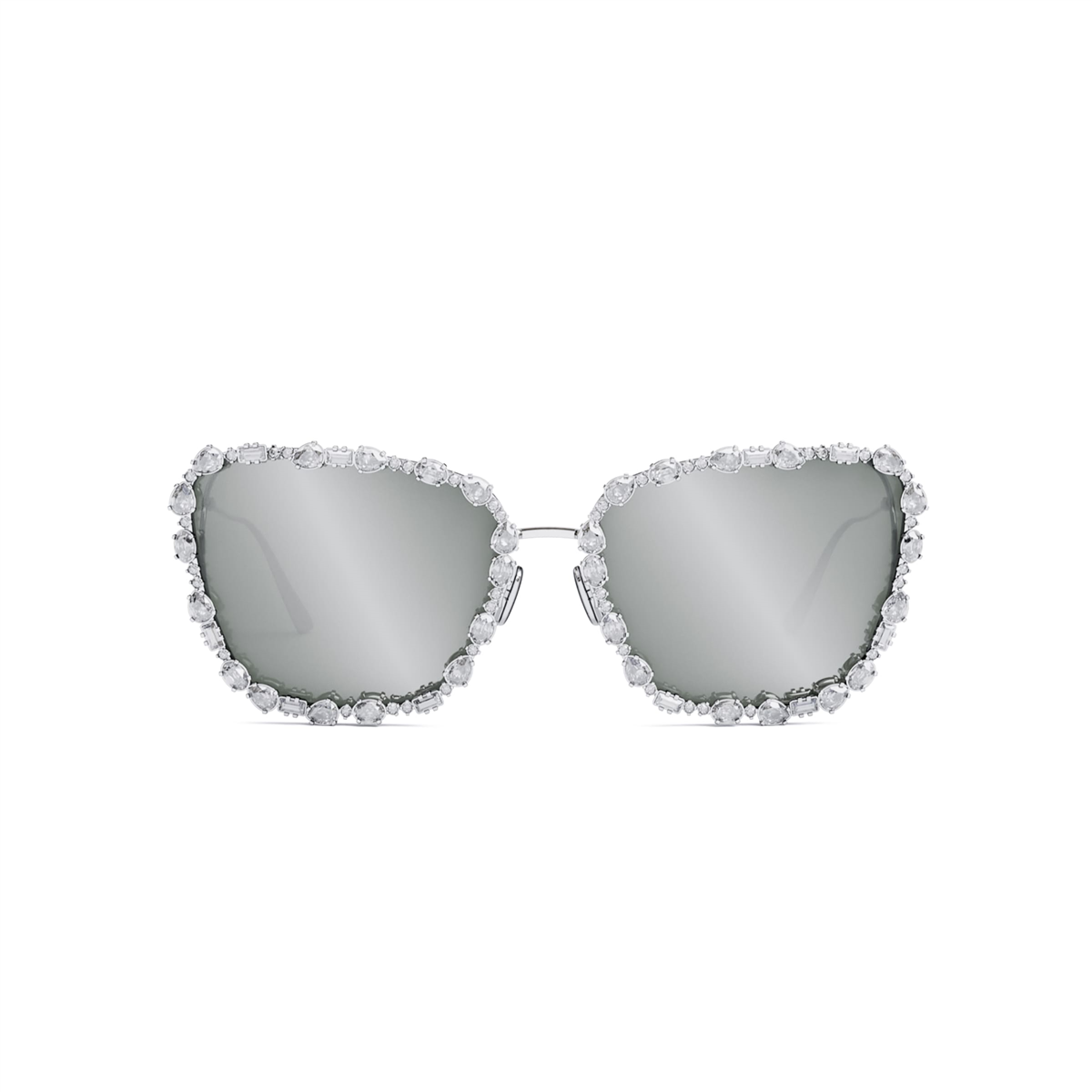Dior MissDior B2U CD 40112U 16X