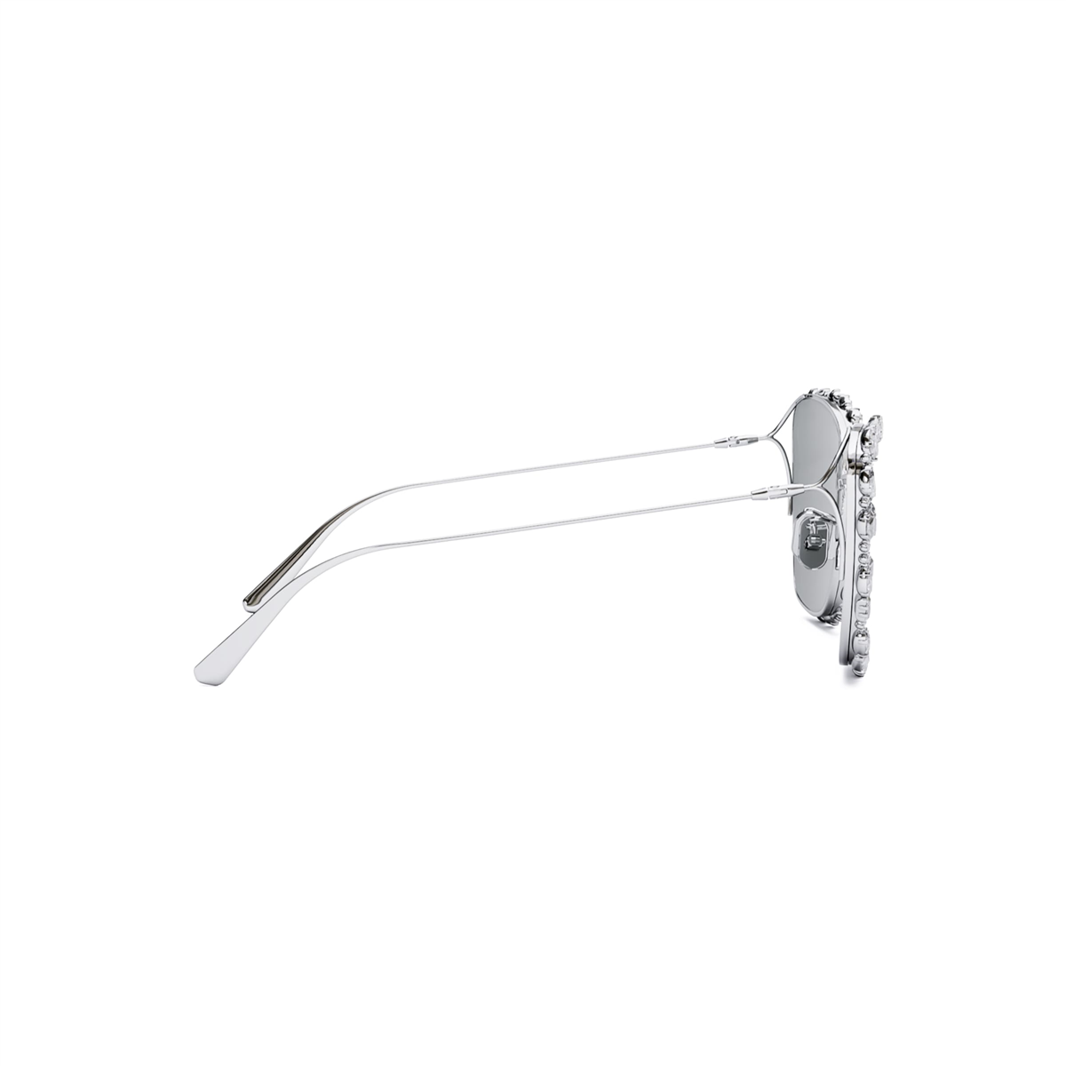 Dior MissDior B2U CD 40112U 16X