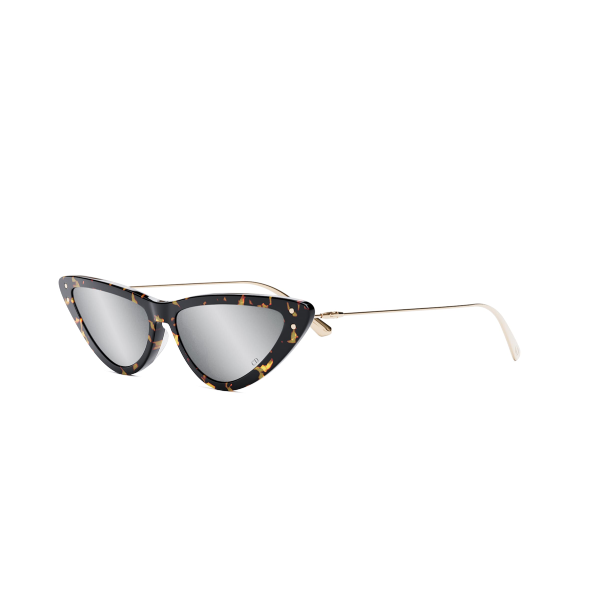 Dior MissDior B4U CD 40105U 56C