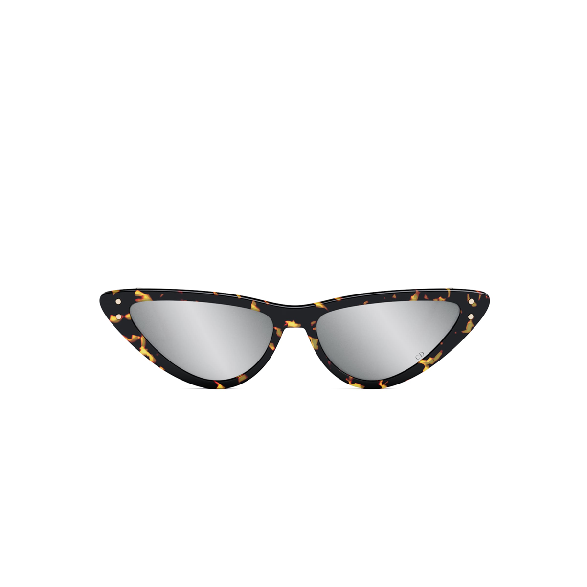 Dior MissDior B4U CD 40105U 56C