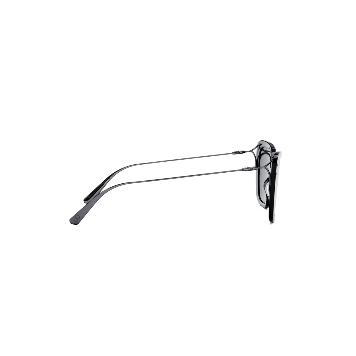 Dior MissDior B5I CD 40106I 01C