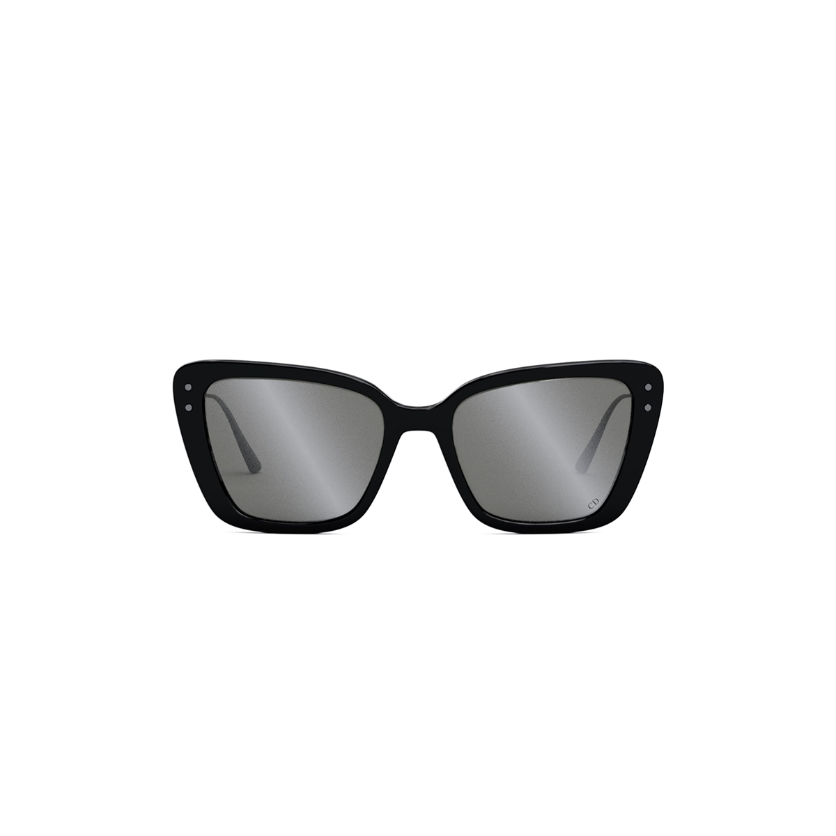 Dior MissDior B5I CD 40106I 01C