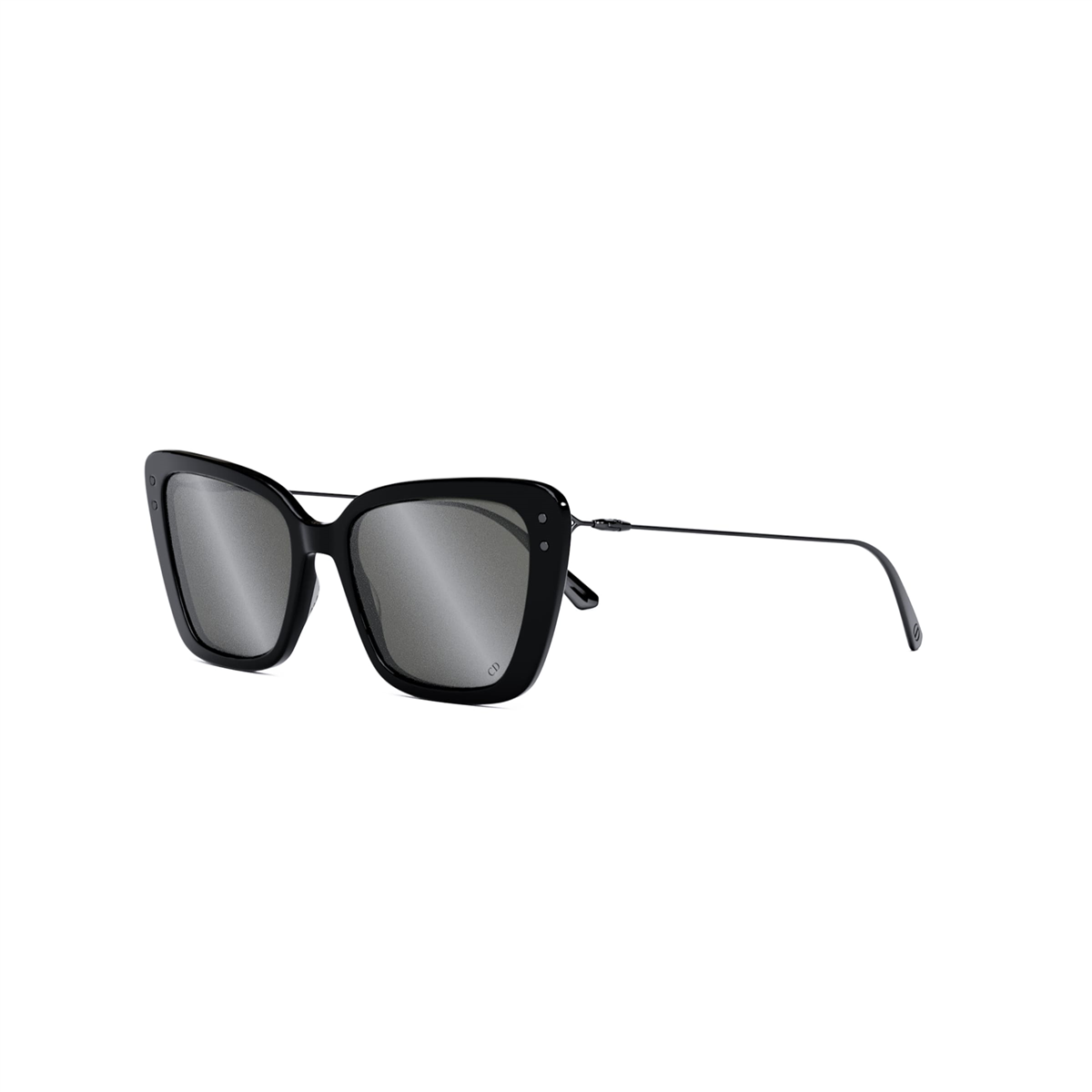 Dior MissDior B5I CD 40106I 01C