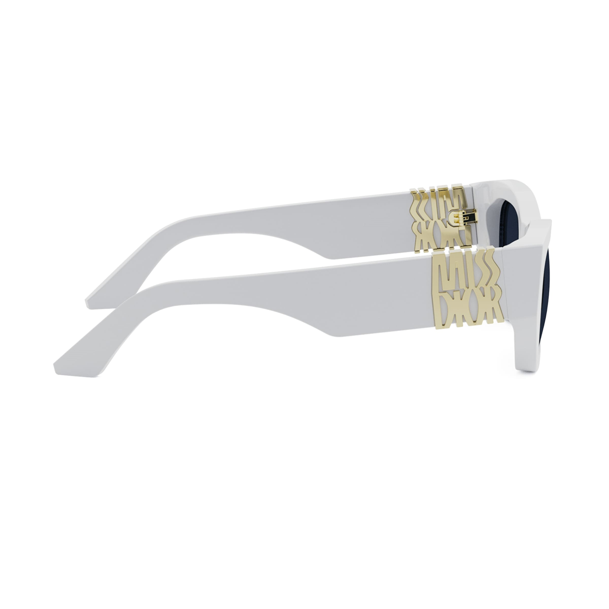 Dior MissDior S1I CD 40182I 21V