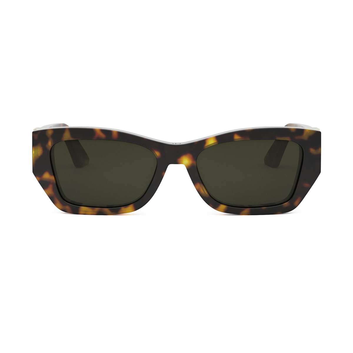 Dior MissDior S1I CD 40182I 52N