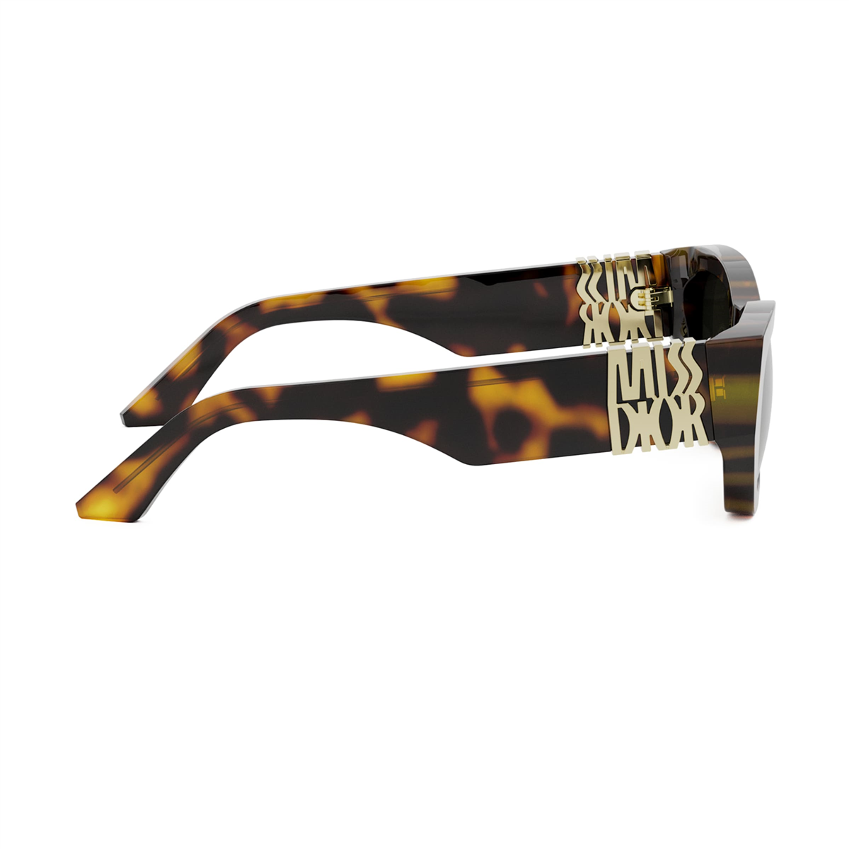 Dior MissDior S1I CD 40182I 52N