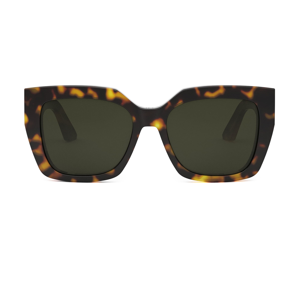 Dior MissDior S2I CD 40183I 52N