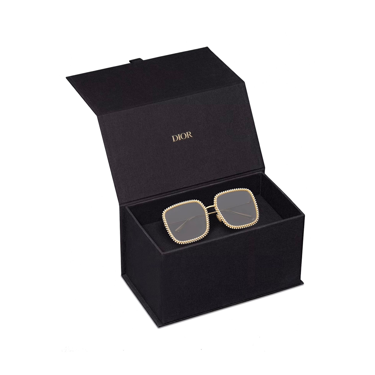 Dior MissDior S2U B6A0 CD 40135U 10A