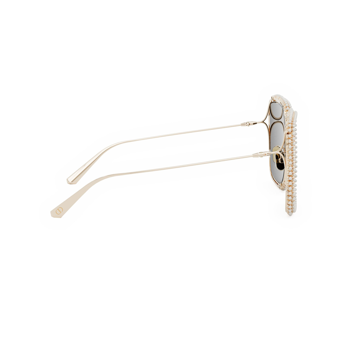 Dior MissDior S2U B6A0 CD 40135U 10A