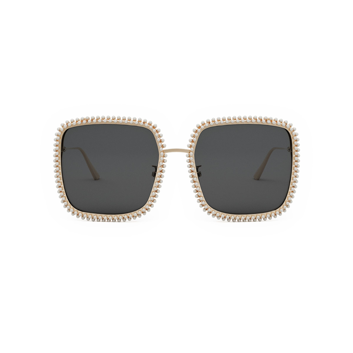 Dior MissDior S2U B6A0 CD 40135U 10A