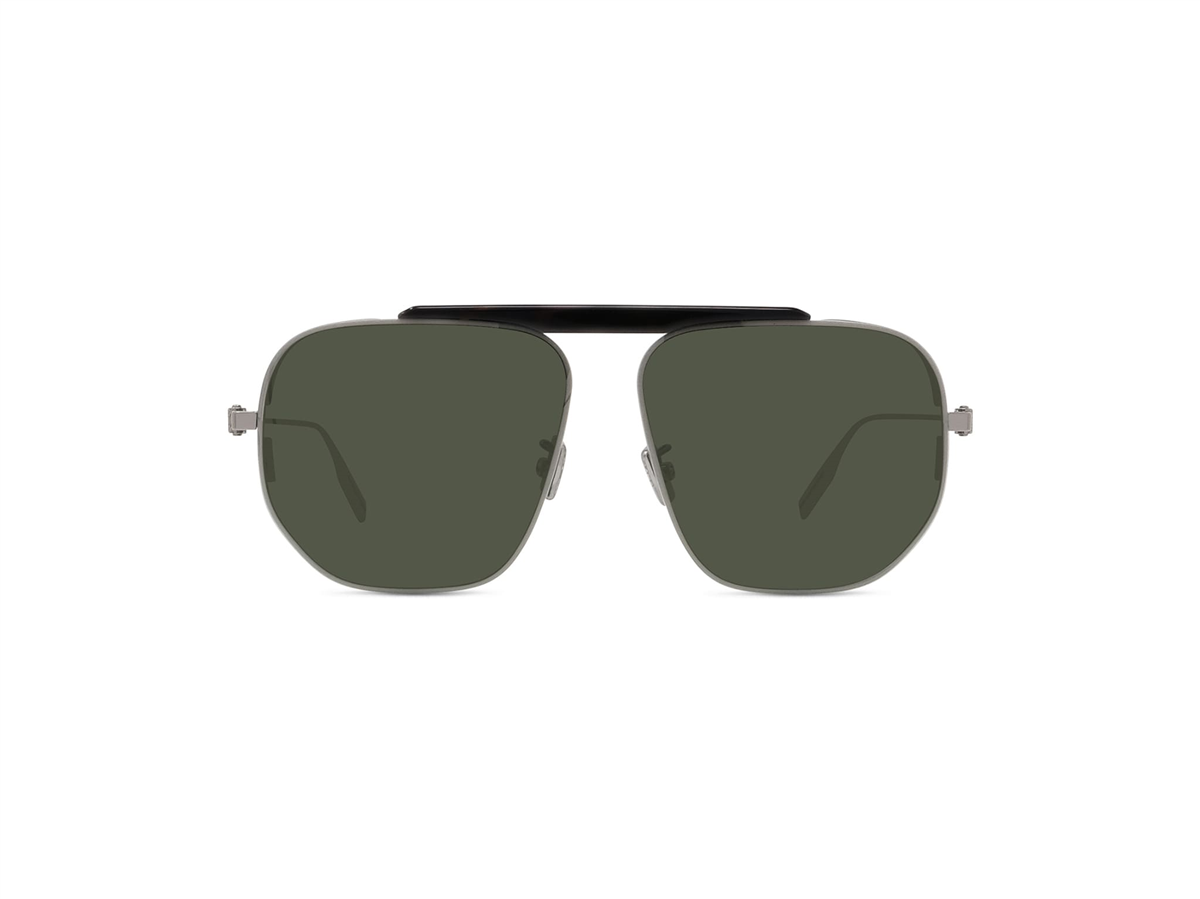 Dior NeoDior NU DM 40025U 08X
