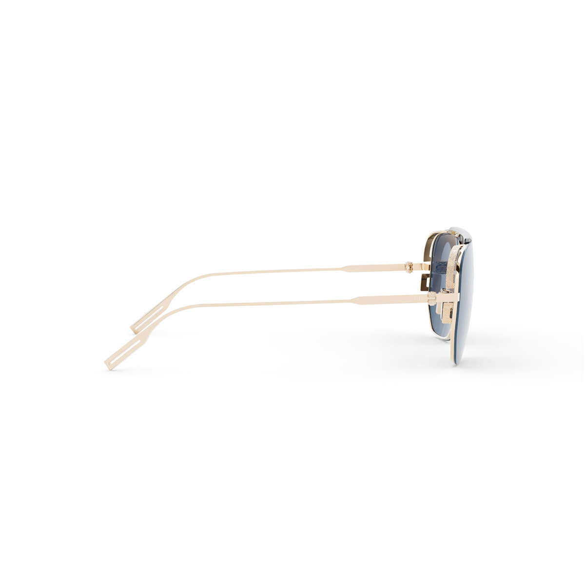 Dior NeoDior NU DM 40025U 10V