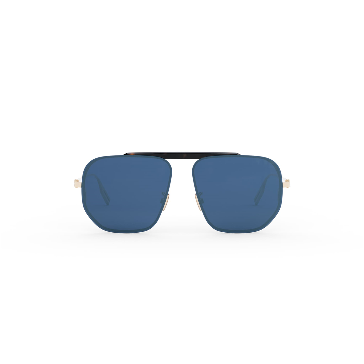 Dior NeoDior NU DM 40025U 10V