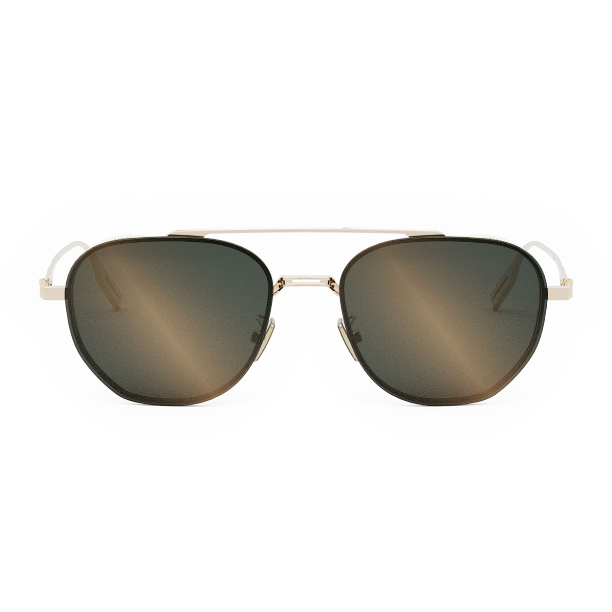 Dior NeoDior RU DM 40024U 10C