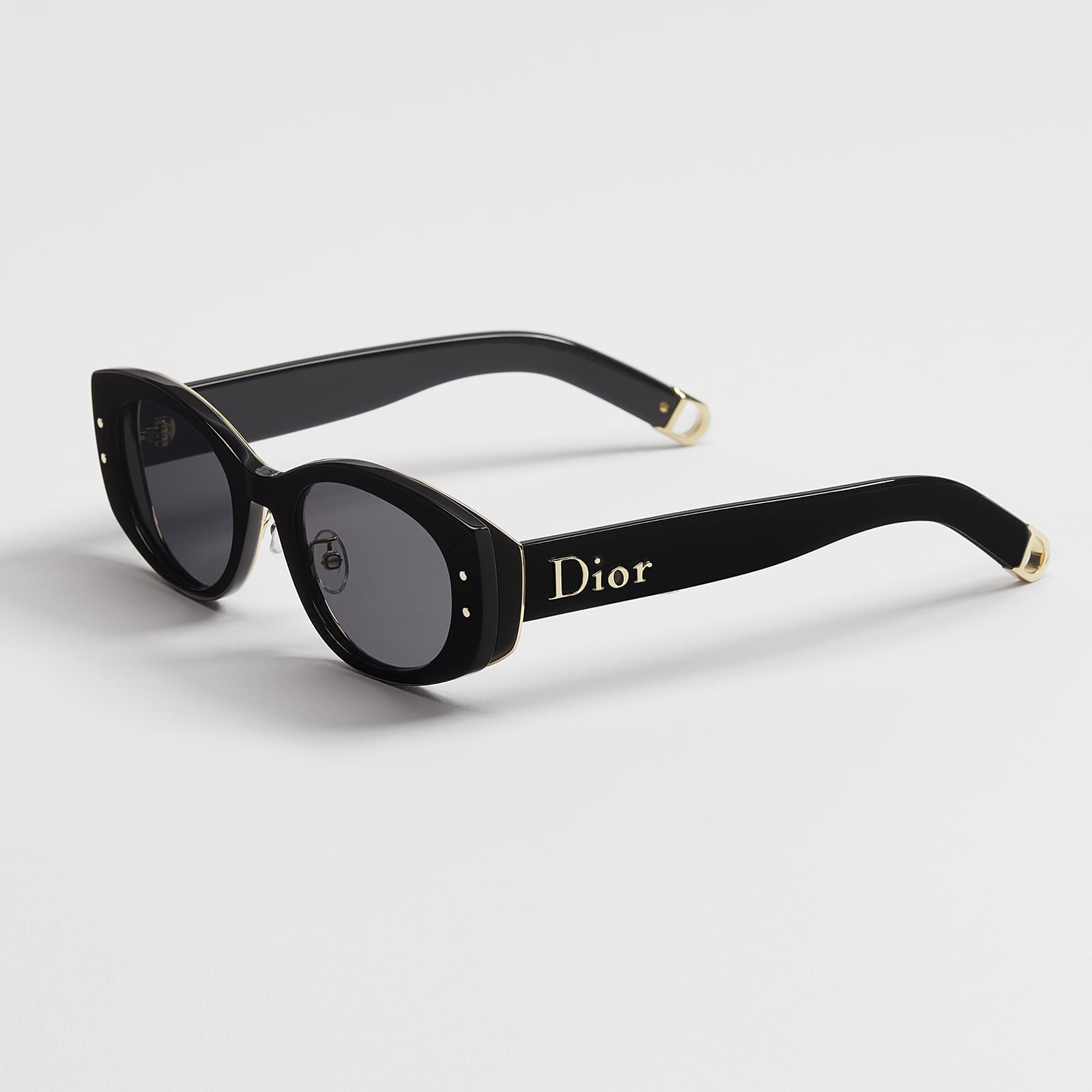 Dior New Dior B1U CD 40271U 01A Kadın Güneş Gözlüğü