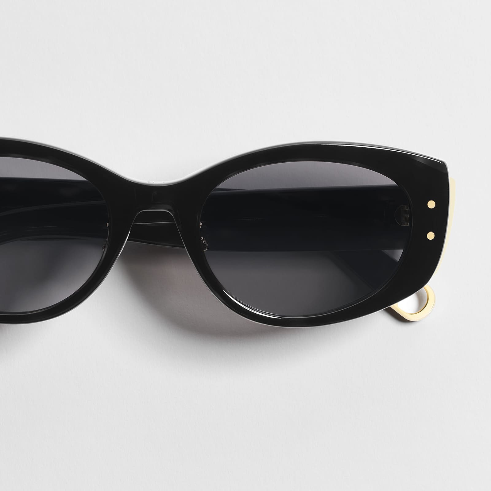 Dior New Dior B1U CD 40271U 01A Kadın Güneş Gözlüğü