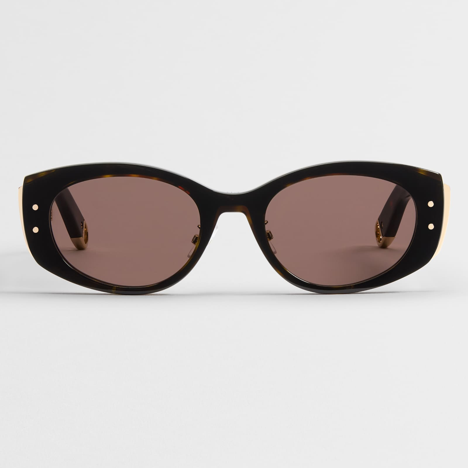 Dior New Dior B1U CD 40271U 52E Kadın Güneş Gözlüğü