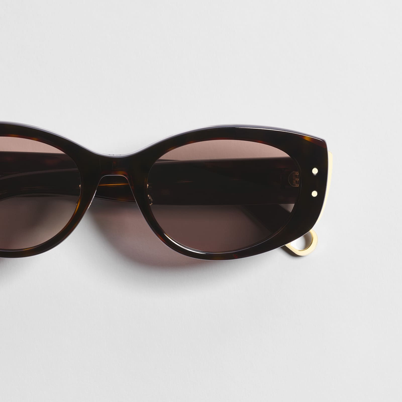 Dior New Dior B1U CD 40271U 52E Kadın Güneş Gözlüğü