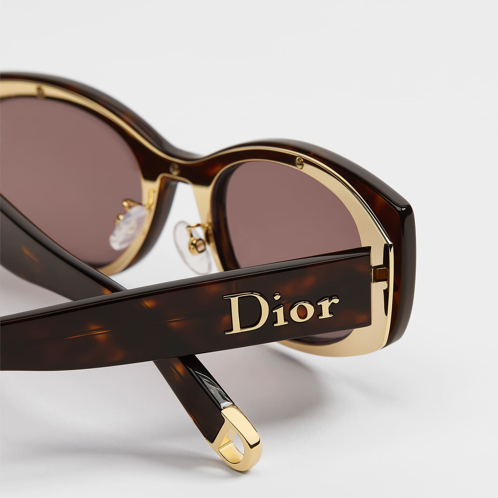 Dior New Dior B1U CD 40271U 52E Kadın Güneş Gözlüğü
