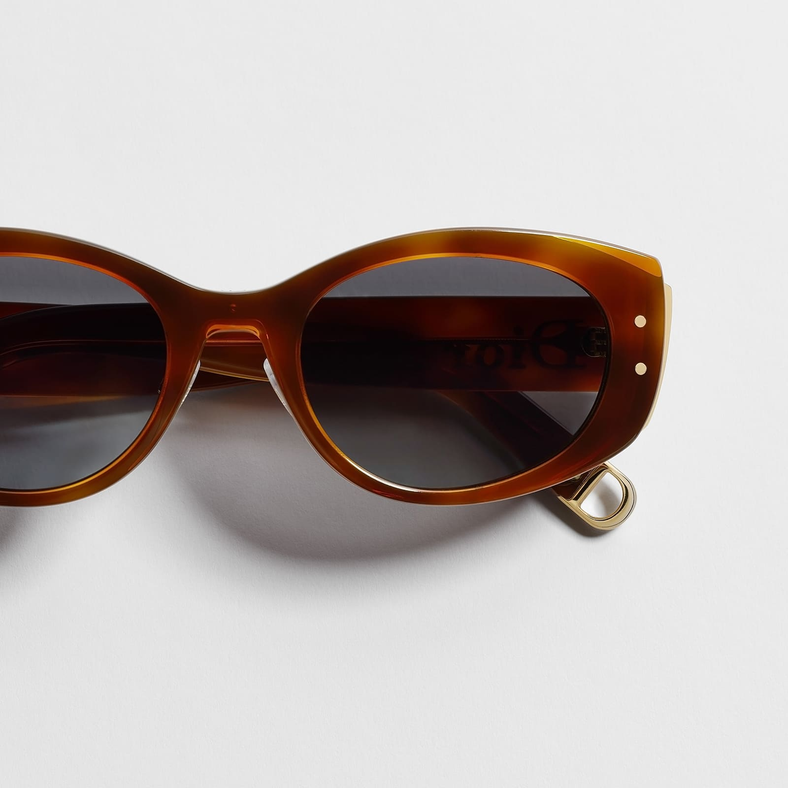 Dior New Dior B1U CD 40271U 54A Kadın Güneş Gözlüğü