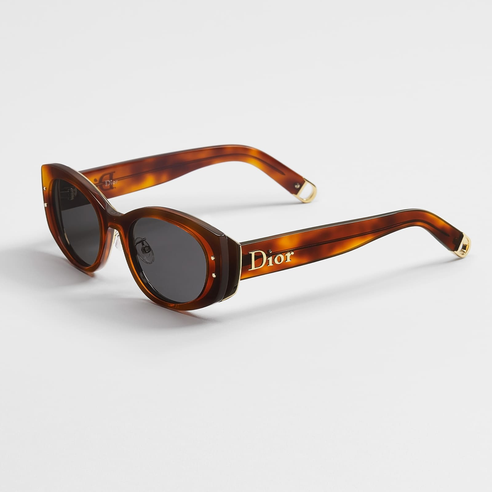 Dior New Dior B1U CD 40271U 54A Kadın Güneş Gözlüğü