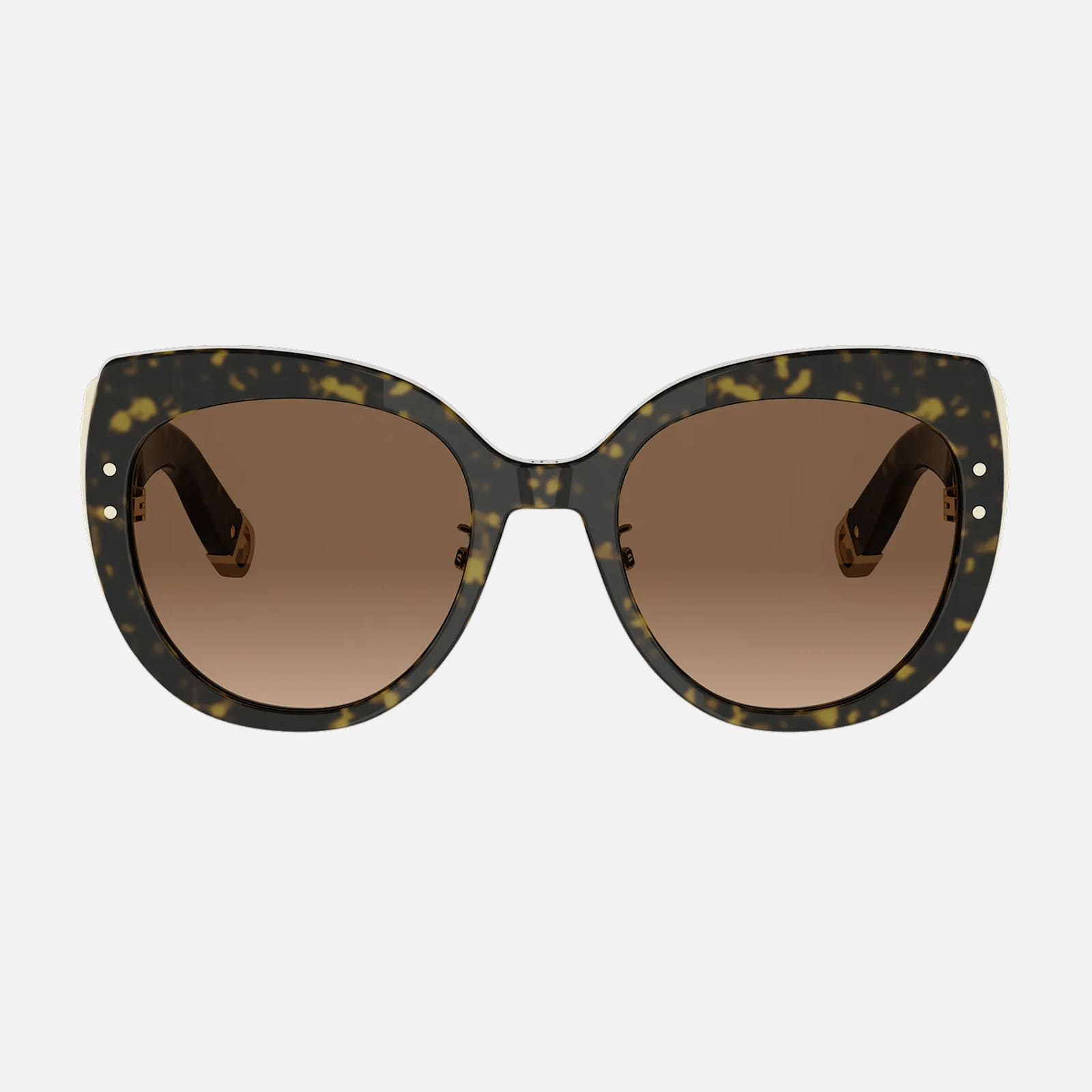 Dior New Dior R1U CD 40270U 52F Kadın Güneş Gözlüğü