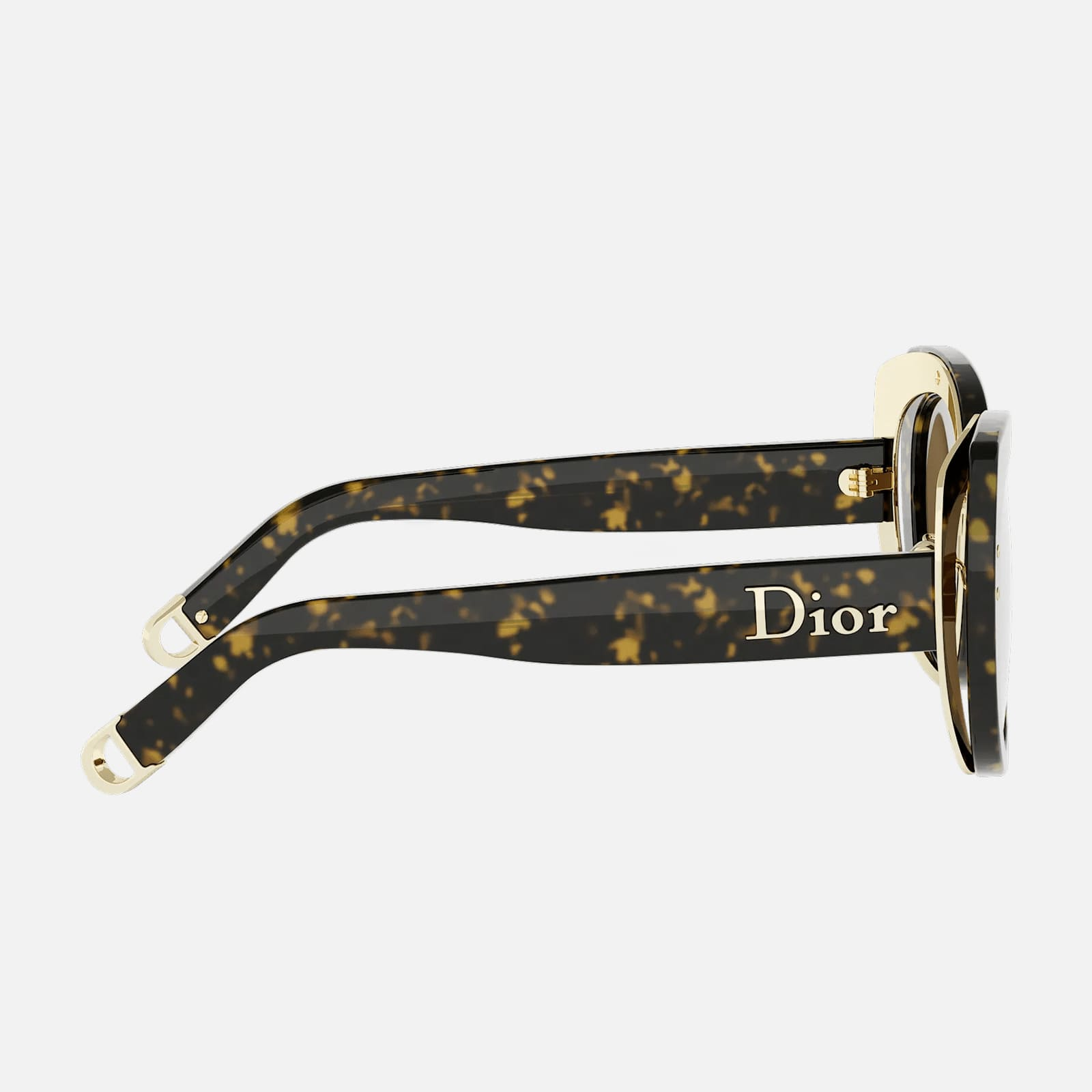 Dior New Dior R1U CD 40270U 52F Kadın Güneş Gözlüğü