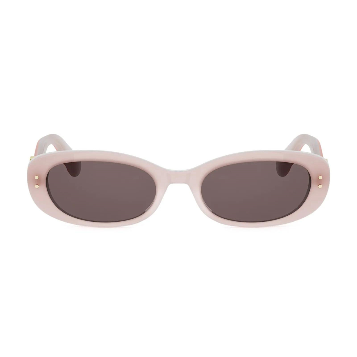 Dior Oblique B1I CD 40272I 72A Kadın Güneş Gözlüğü