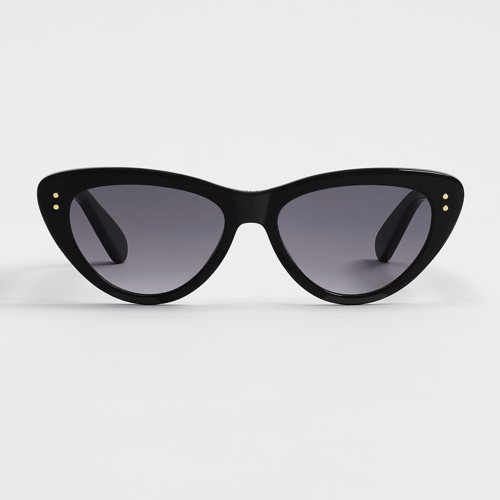 Dior Oblique B2I CD 40286I 01B Kadın Güneş Gözlüğü