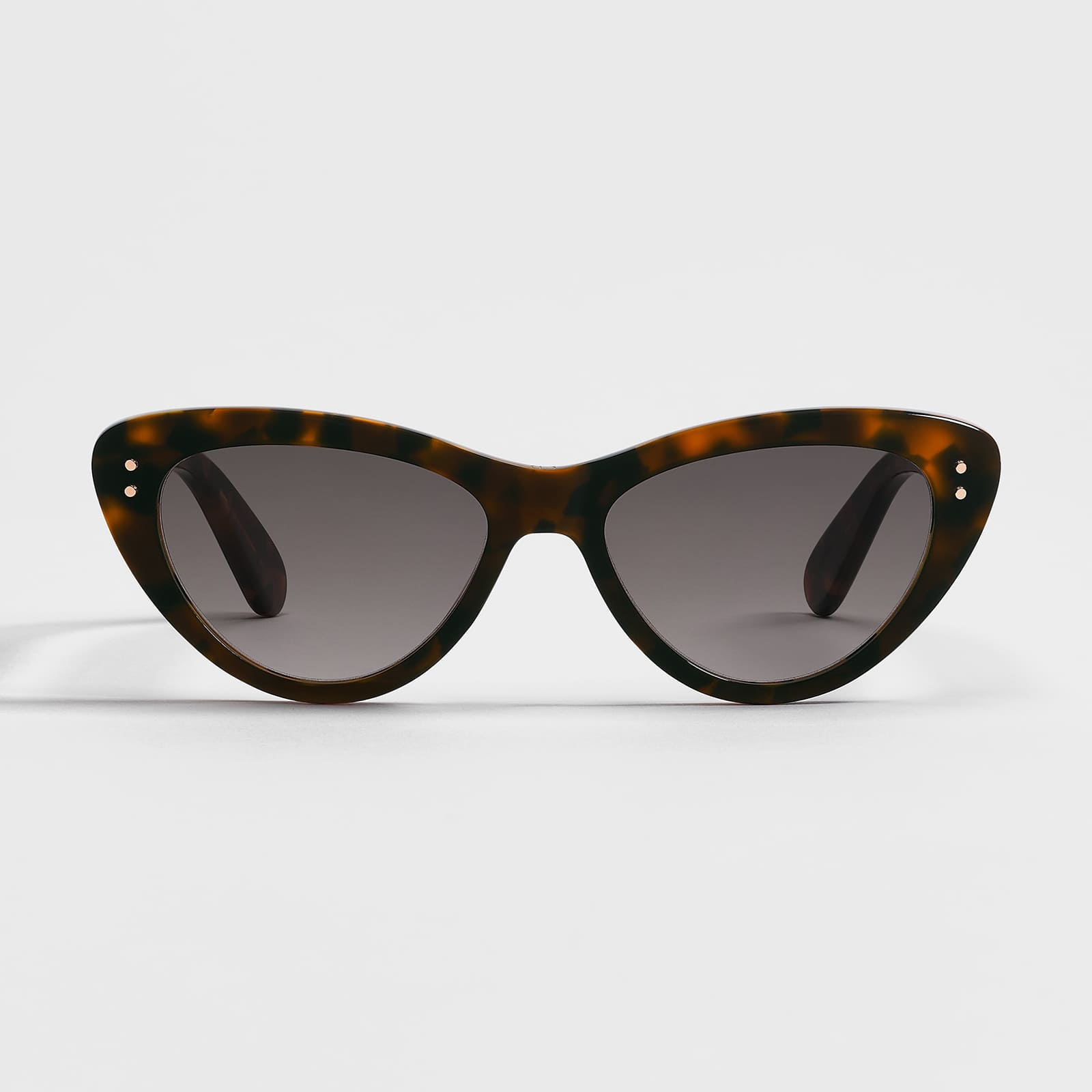 Dior Oblique B2I CD 40286I 56F Kadın Güneş Gözlüğü