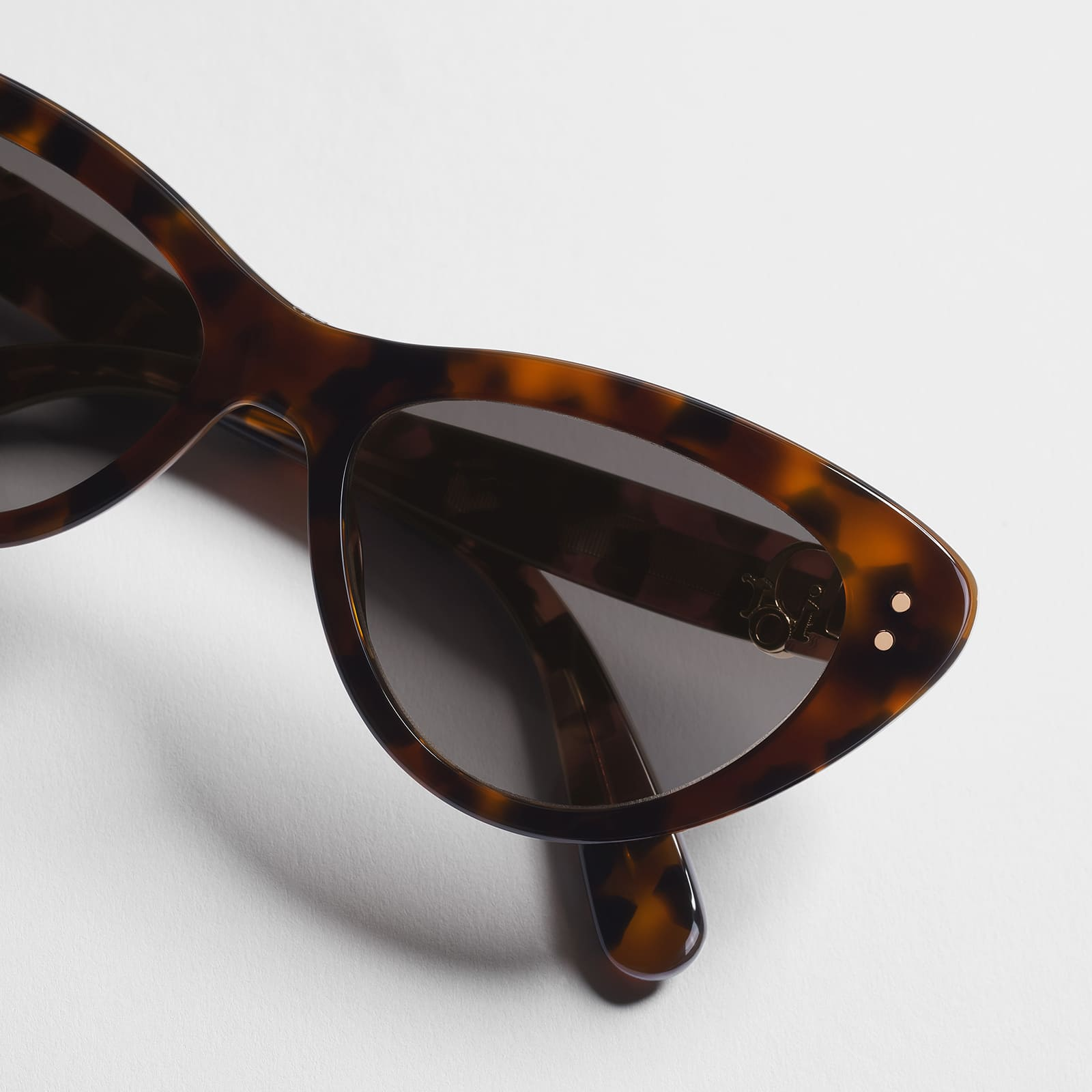 Dior Oblique B2I CD 40286I 56F Kadın Güneş Gözlüğü