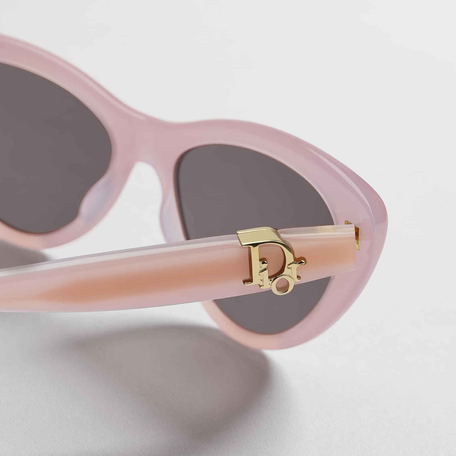 Dior Oblique B2I CD 40286I 72E Kadın Güneş Gözlüğü