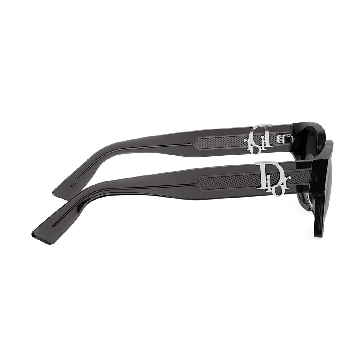 Dior Oblique S1I DM 40153I 20A