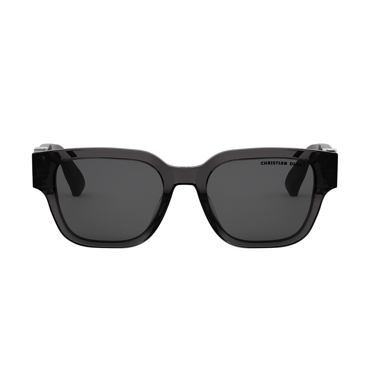 Dior Oblique S1I DM 40153I 20A