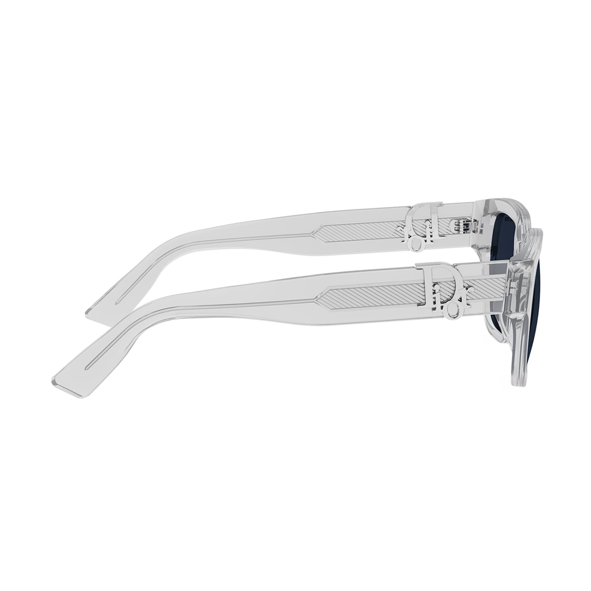 Dior Oblique S1I DM 40153I 27V