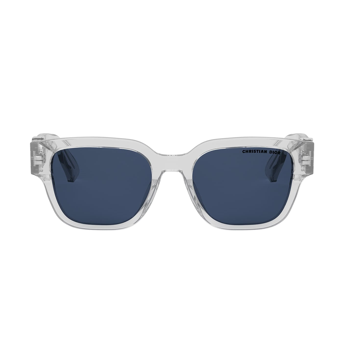 Dior Oblique S1I DM 40153I 27V
