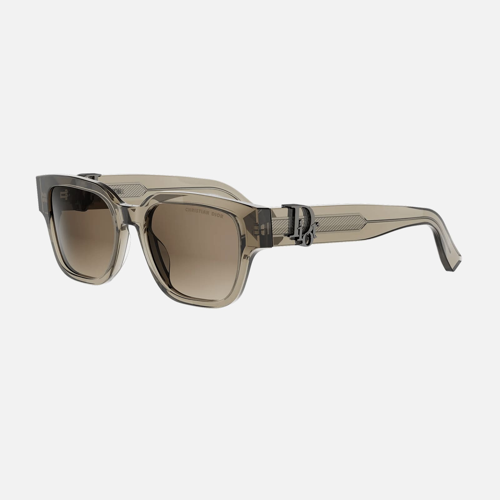Dior Oblique S1I DM 40153I 47F Erkek Güneş Gözlüğü