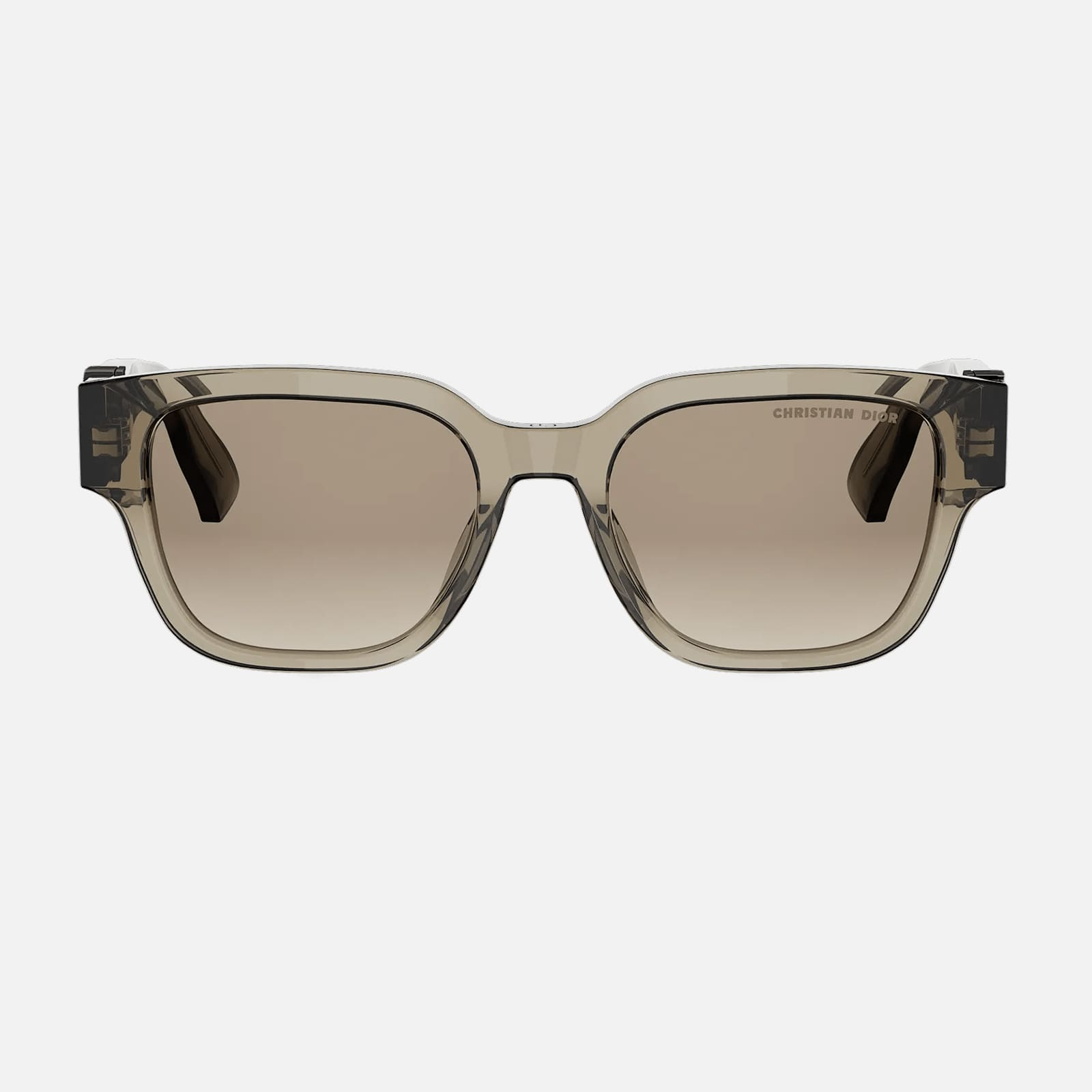 Dior Oblique S1I DM 40153I 47F Erkek Güneş Gözlüğü