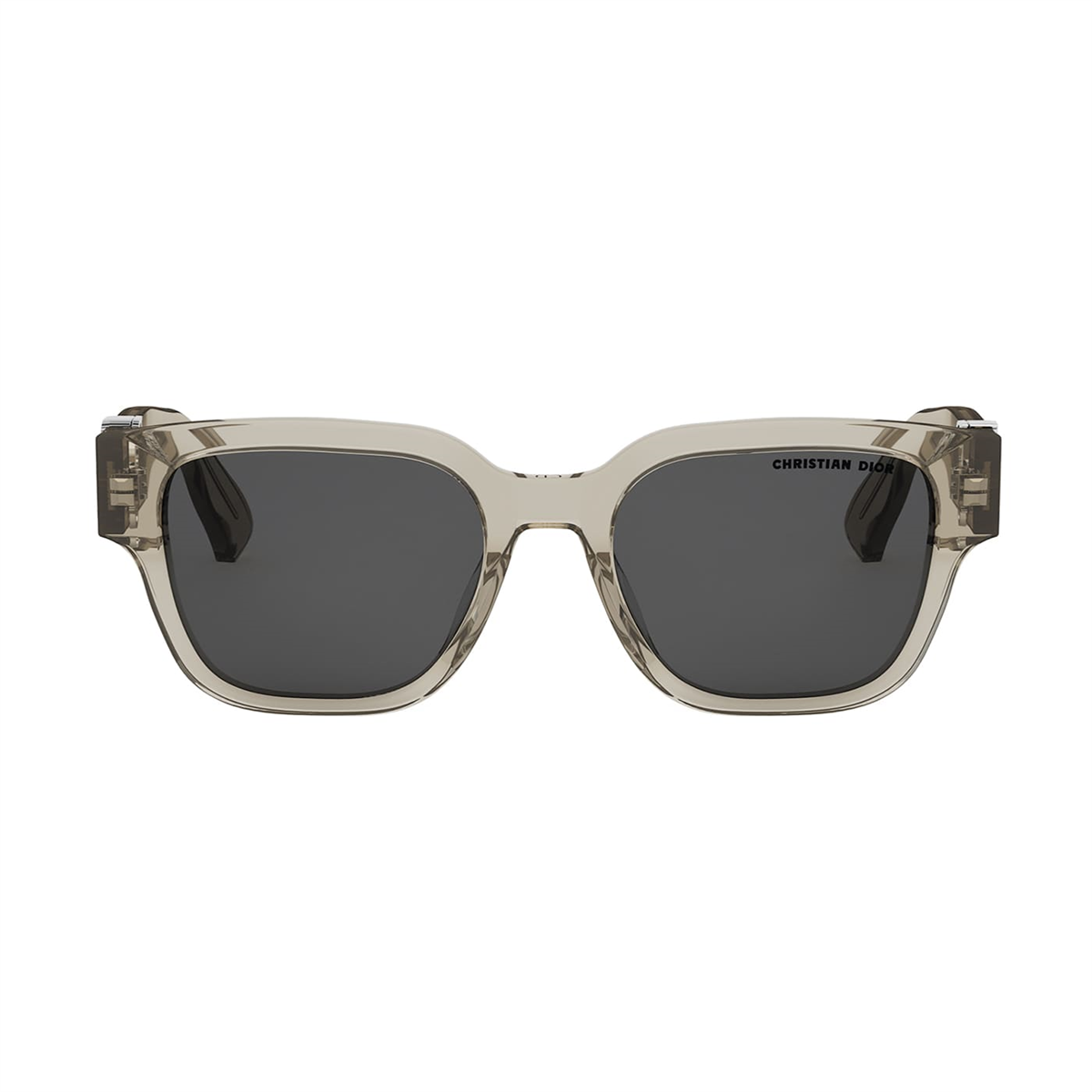 Dior Oblique S1I DM 40153I 57A