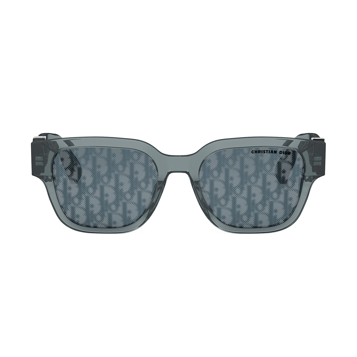 Dior Oblique S1I DM 40153I 90X