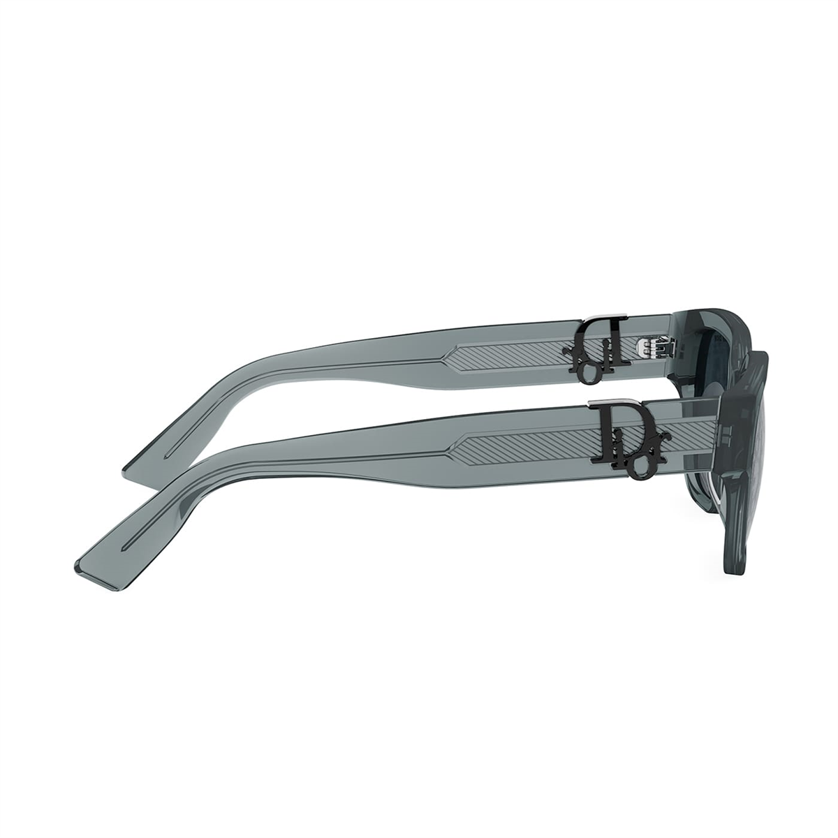Dior Oblique S1I DM 40153I 90X