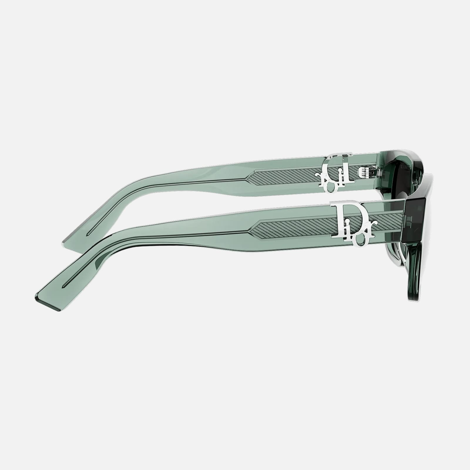 Dior Oblique S1I DM 40153I 95A Erkek Güneş Gözlüğü