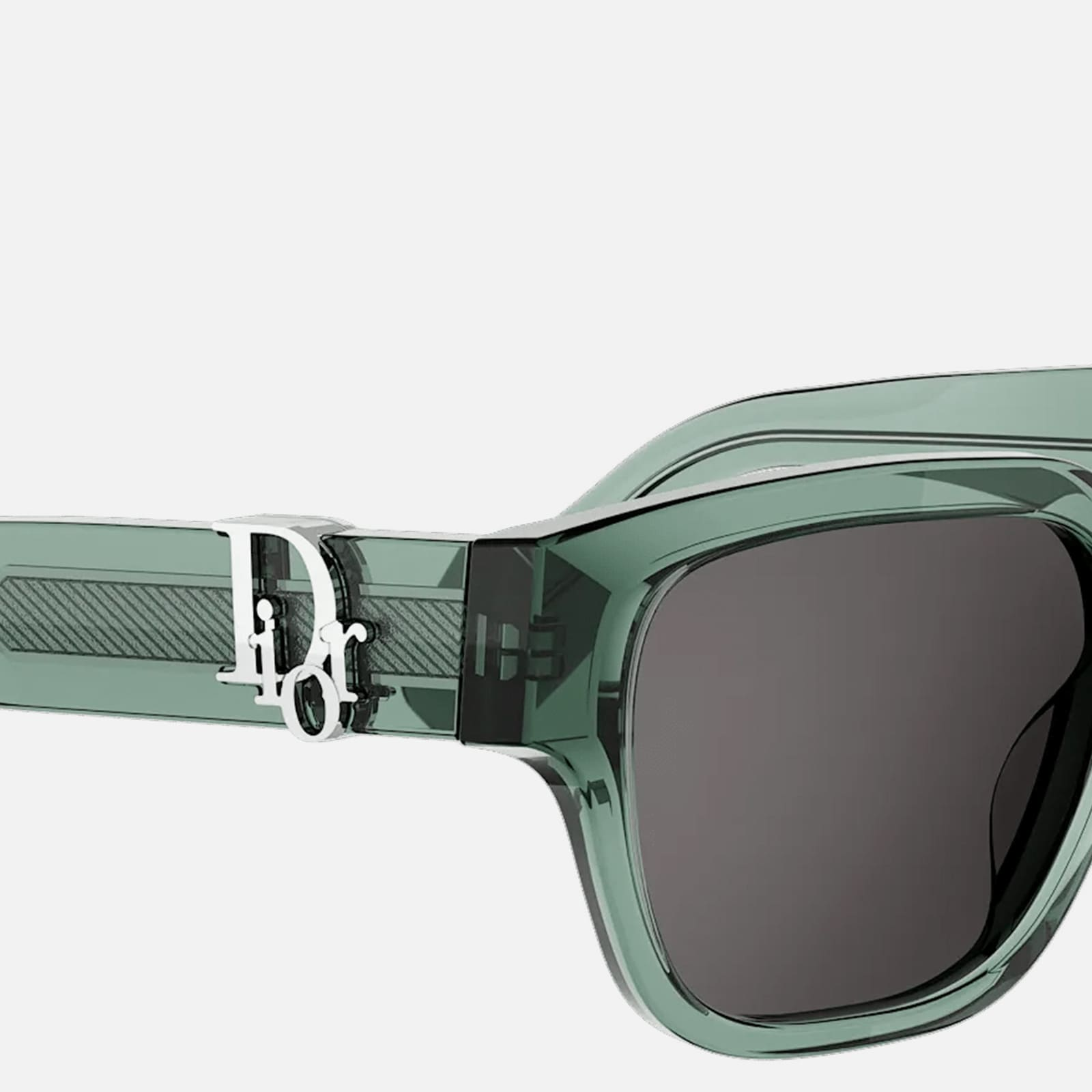 Dior Oblique S1I DM 40153I 95A Erkek Güneş Gözlüğü