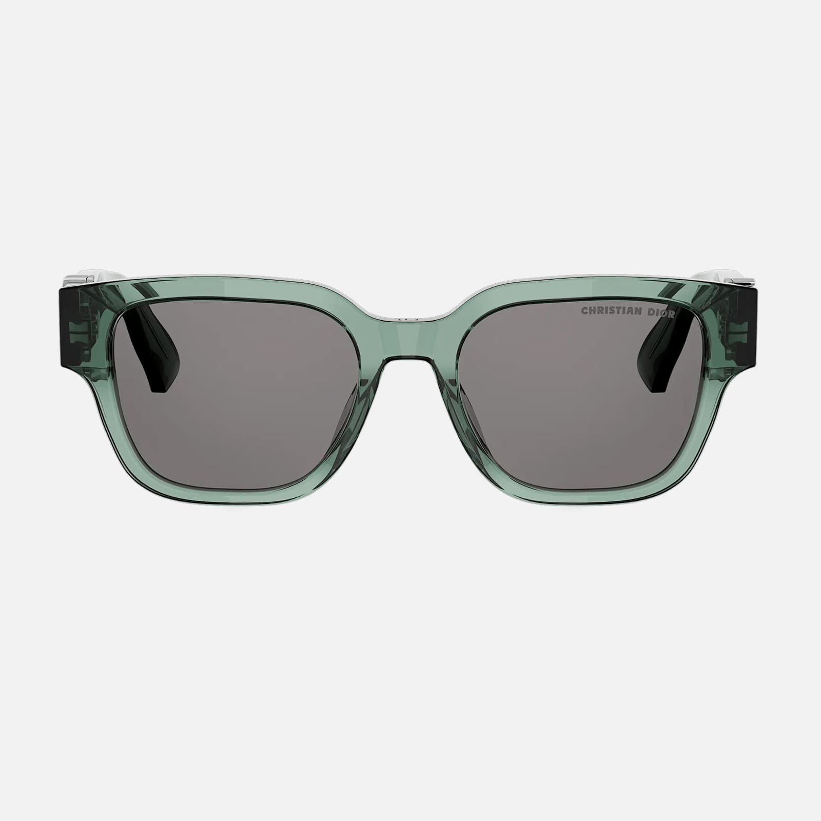 Dior Oblique S1I DM 40153I 95A Erkek Güneş Gözlüğü