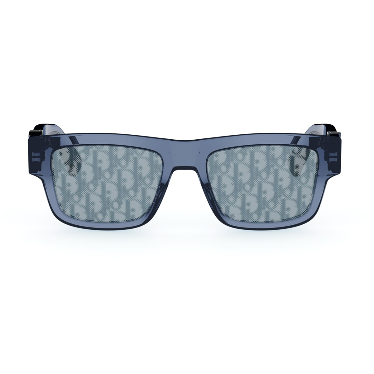 Dior Oblique S3I DM 40167I 92X