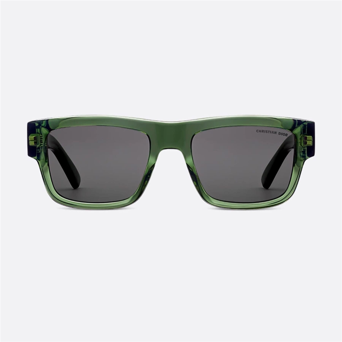 Dior Oblique S3I DM 40167I 98A