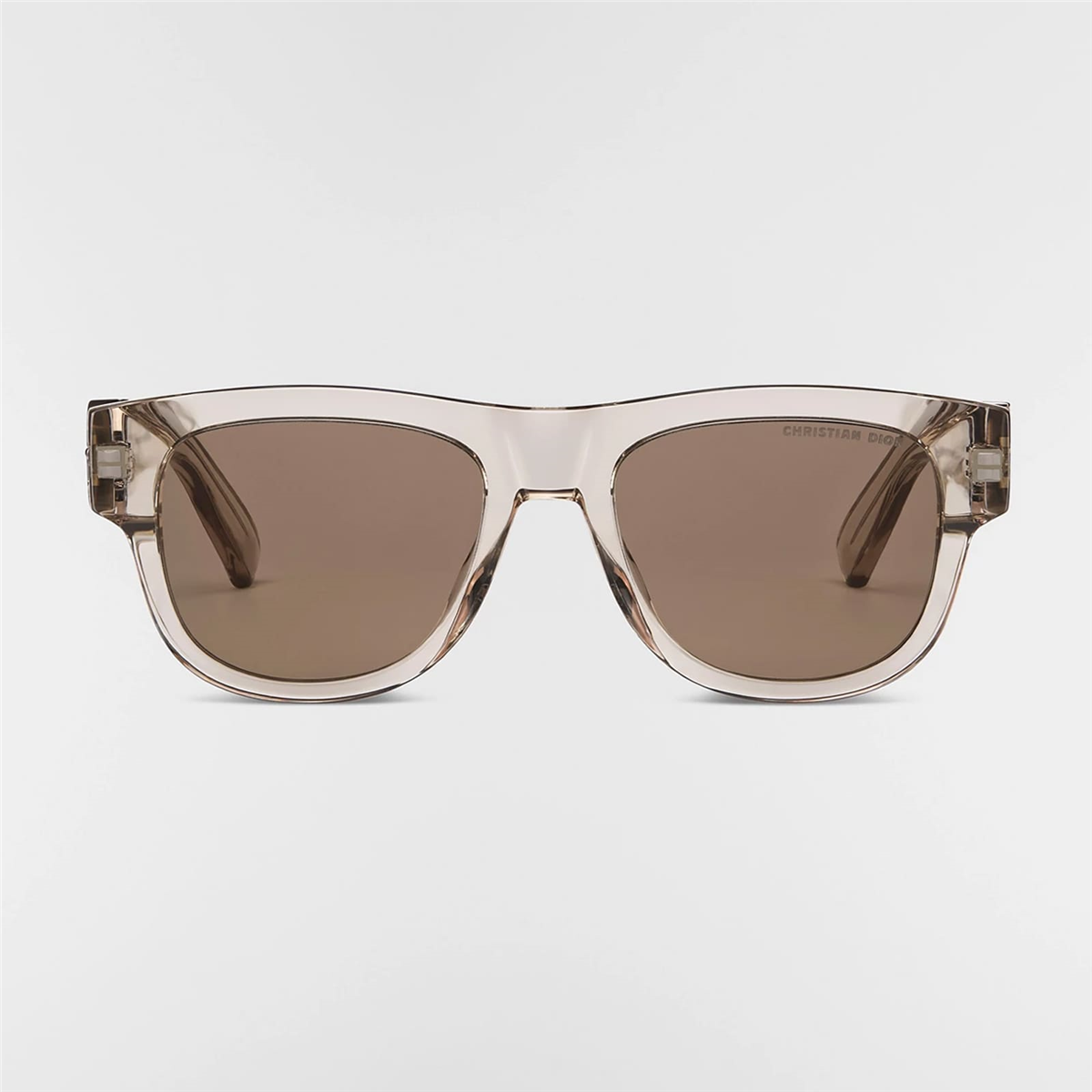 Dior Oblique S4I DM 40177I 57E Erkek Güneş Gözlüğü