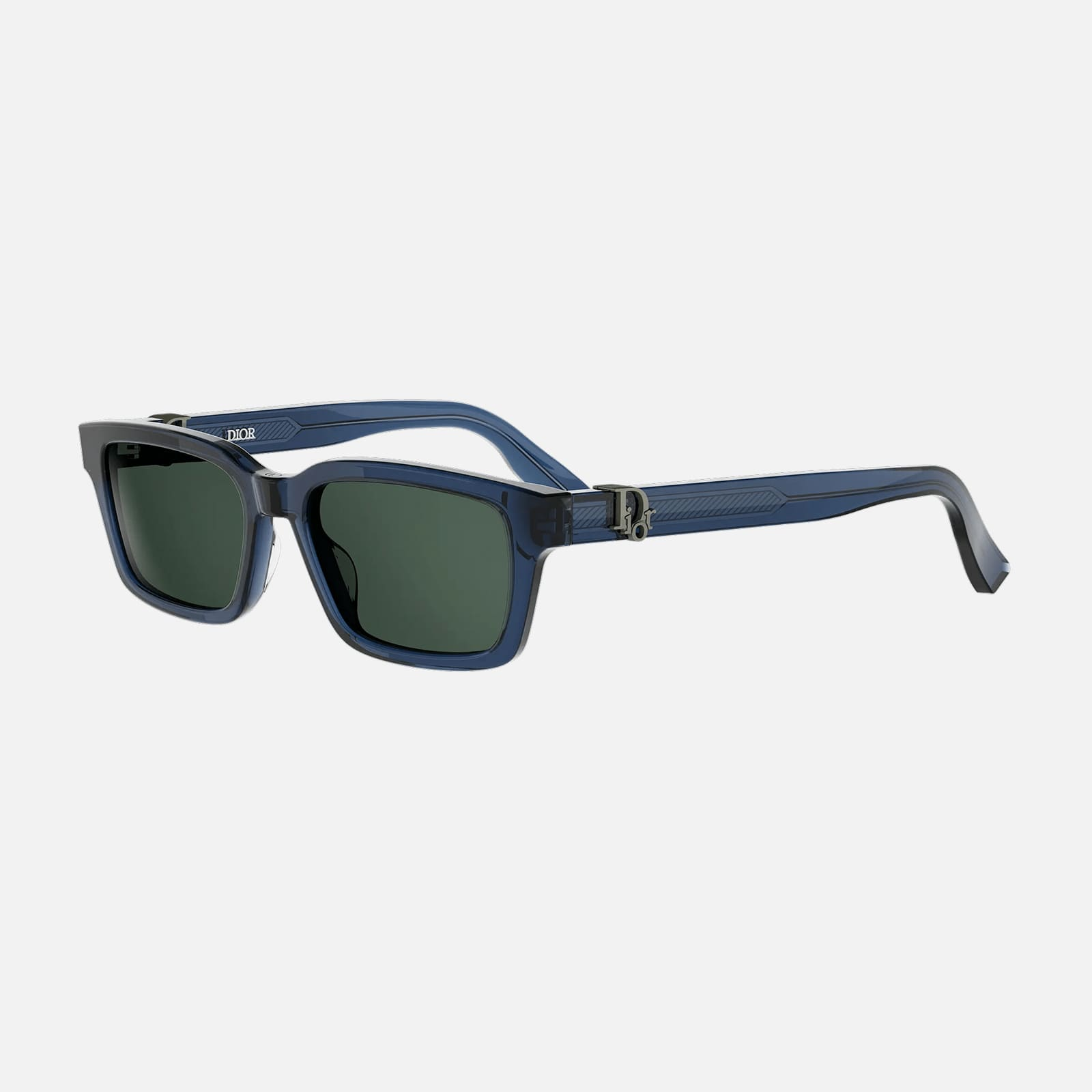 Dior Oblique S5I DM 40204I 92N Erkek Güneş Gözlüğü