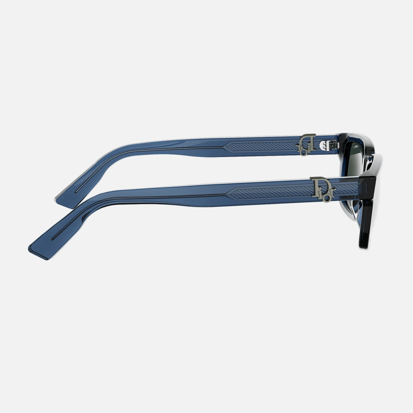 Dior Oblique S5I DM 40204I 92N Erkek Güneş Gözlüğü